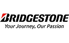 Sitio oficial de Bridgestone - CFAO Motors en Guinée Équatoriale